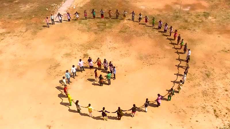 narottamsahoo's tweet photo. Our #CommunityScienceCentre framework is meant to help the #ScienceCommunicators for better understanding the diverse models and approaches of #community needs and prepares all for #NewIndia mission.
@InfoGujcost @dstGujarat @vnehra @pkumarias @jitu_vaghani @CMOGuj @PMOIndia https://t.co/FsYQBafLhy
