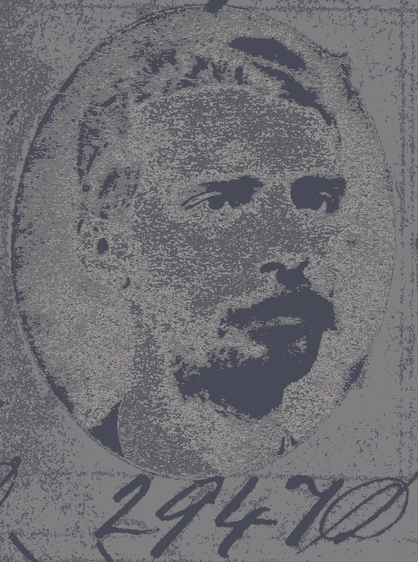 paintergoblin's tweet photo. Q56716267, Militão Augusto de Azevedo, @museupaulista https://t.co/m9y2AmMGrc #wikidata #digitalart #photo (Palette: #BotanicClouds #LowContrast) 🖌🎨 https://t.co/BKnAgo8231