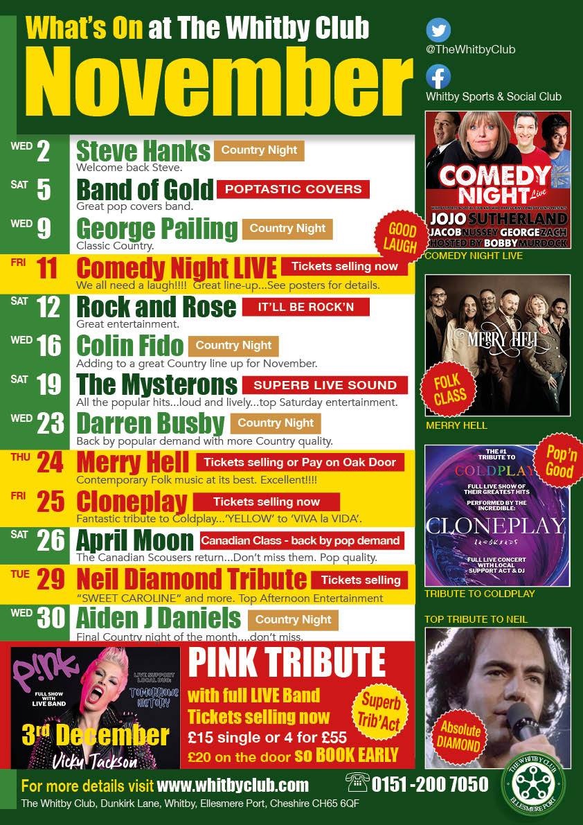 The Manager tweet media