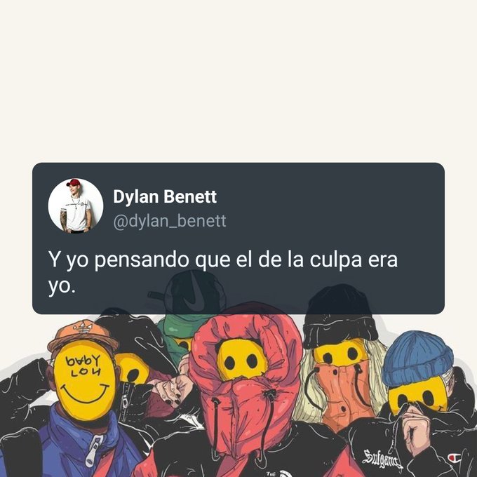 🥲 https://t.co/YthXMMABTO<a href="/tag/venezuela"class="tags"><span>#venezuela</span></a><a href="/tag/maracaibo"class="tags"><span>#maracaibo</span></a>