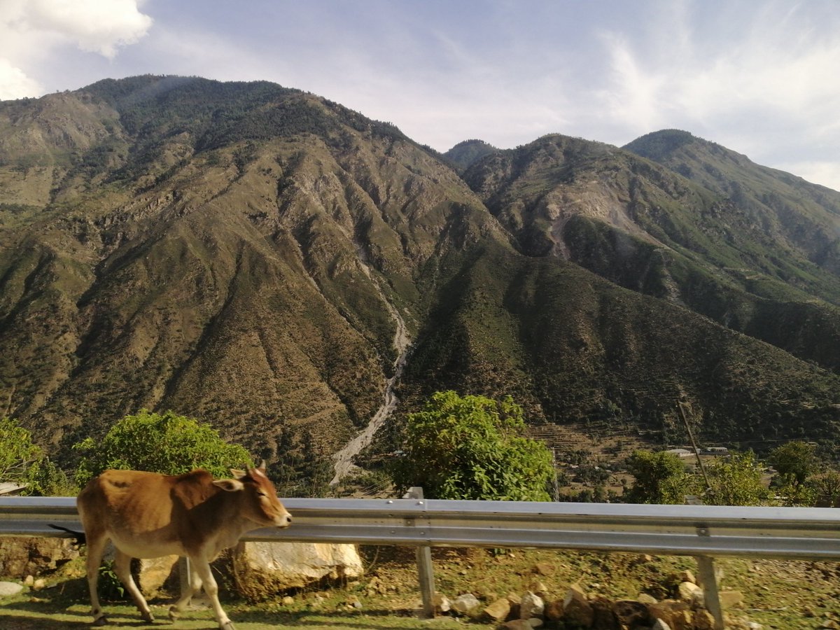 arzulfi's tweet photo. Gilgit Baltistan 💕 #TourMaster #tourism #travelphotography https://t.co/RhDN0GYBQ0