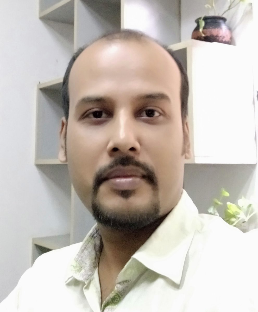 engr_enam's tweet image. 