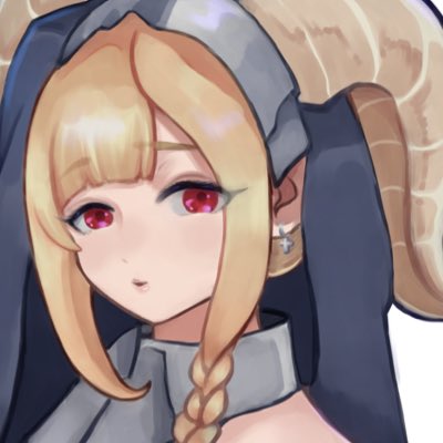 #新しいプロフィール画像 