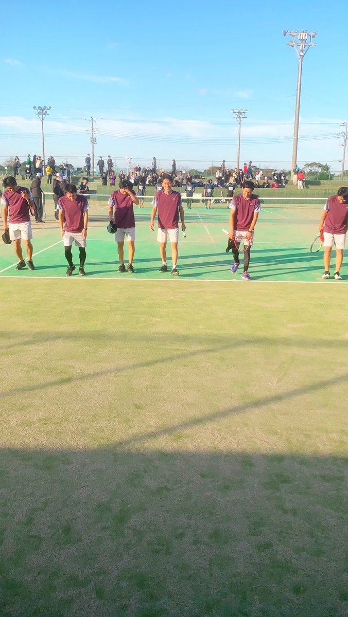 rpresent_ngsk's tweet photo. 【全日本クラブ選手権第2位🥈】
決勝トーナメント

■レペゼン長崎A
②-1STOC(千葉)
②-1市川クラブ(千葉)
②-0遊友クラブ(神奈川)
②-0 碓氷安中クラブ(群馬)
0-②睦クラブ(東京)

決勝惜しくも敗れましたが
初出場・全日本2位になりました！！🥈🥈🥈

沢山の応援、ありがとうございました！✨ https://t.co/mLYEmAXuJM
