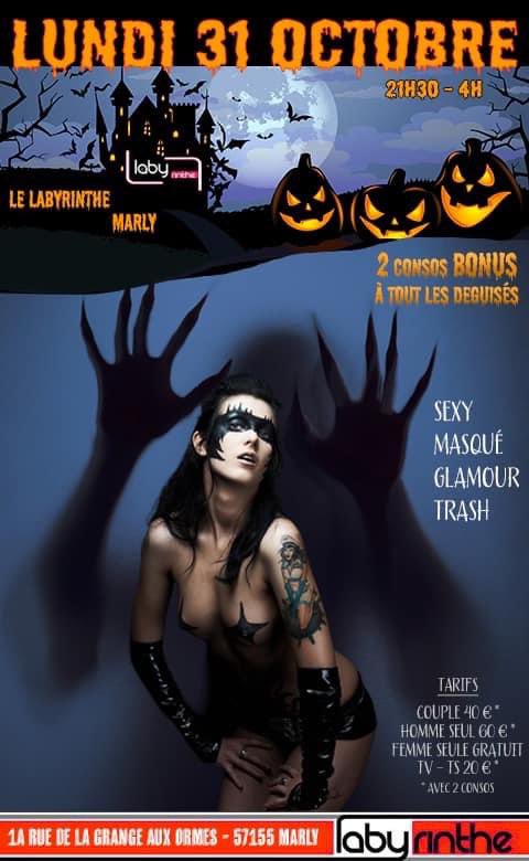 lelabyrinthe1's tweet photo. Pour réserver cliquez ICI 👉 https://t.co/UWRqf300WA  (aucun reglement en ligne) - LE LABYRINTHE MARLY https://t.co/N3iYjiuOhk