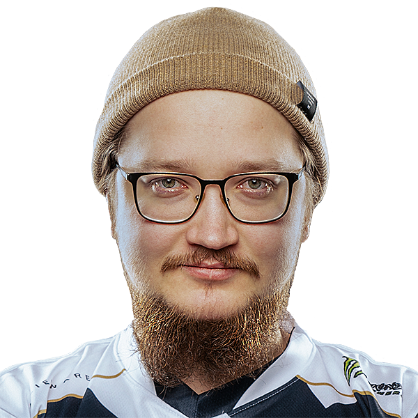 Luckbox (@luckbox) on Twitter photo Thank you <a href="/MATUMBAMAN/">Lasse Urpalainen</a>. A career to be proud of, and a legendary final run. A true icon of the scene. #TI11 Thank you <a href="/MATUMBAMAN/">Lasse Urpalainen</a>. A career to be proud of, and a legendary final run. A true icon of the scene. #TI11