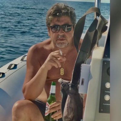 A_M__Avitabile's tweet photo. #NuovaFotoProfilo https://t.co/3mVOU6JNnx