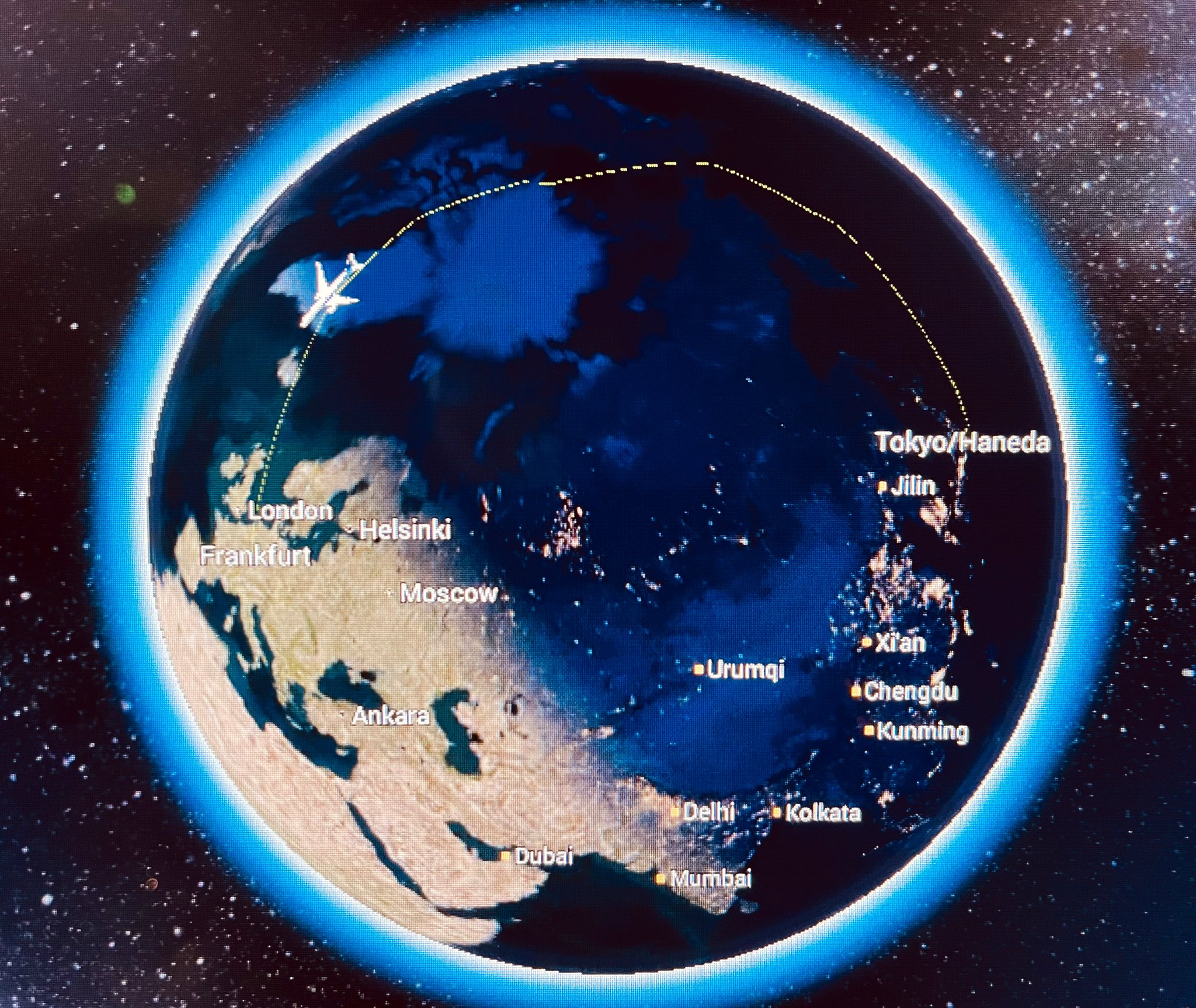 堀和夫　4DS 治療革命　米国政府公認！天才D.C.の最終結論 即日発送 堀和夫の「4DS-治療革命- 米国政府公認！天才D.C.の