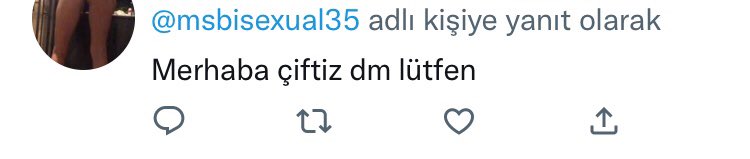 Okuduğunu anlamayan bir kitle var! Üzülüyorum bunlar için 😔