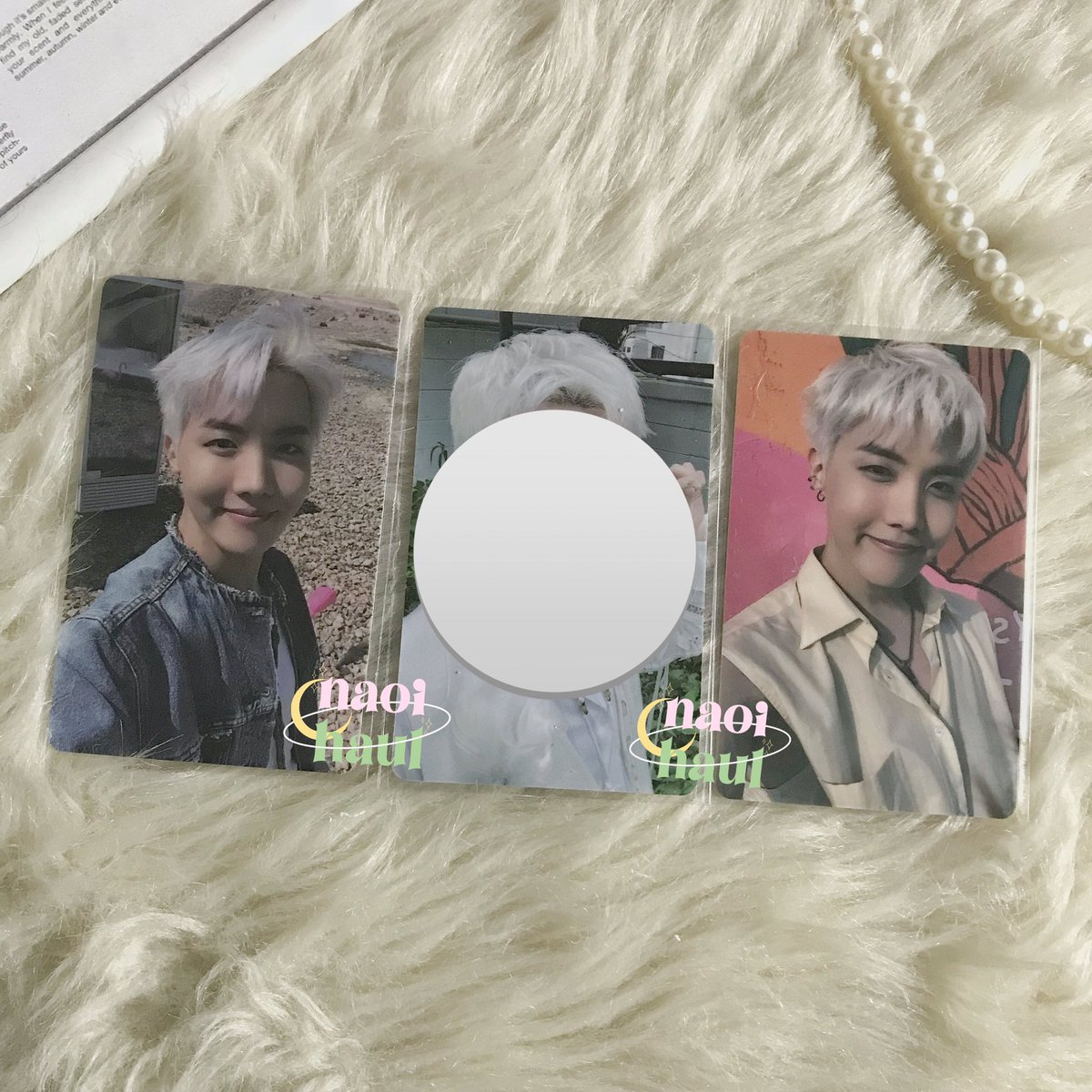 hobicarts's tweet photo. hello! wts pls. paubos sale na. huhu. 🥹

100 each album pc and be pob, 150 each ld. https://t.co/EwMJwkH8zU