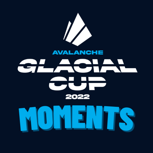 Avalanche Esports tweet media