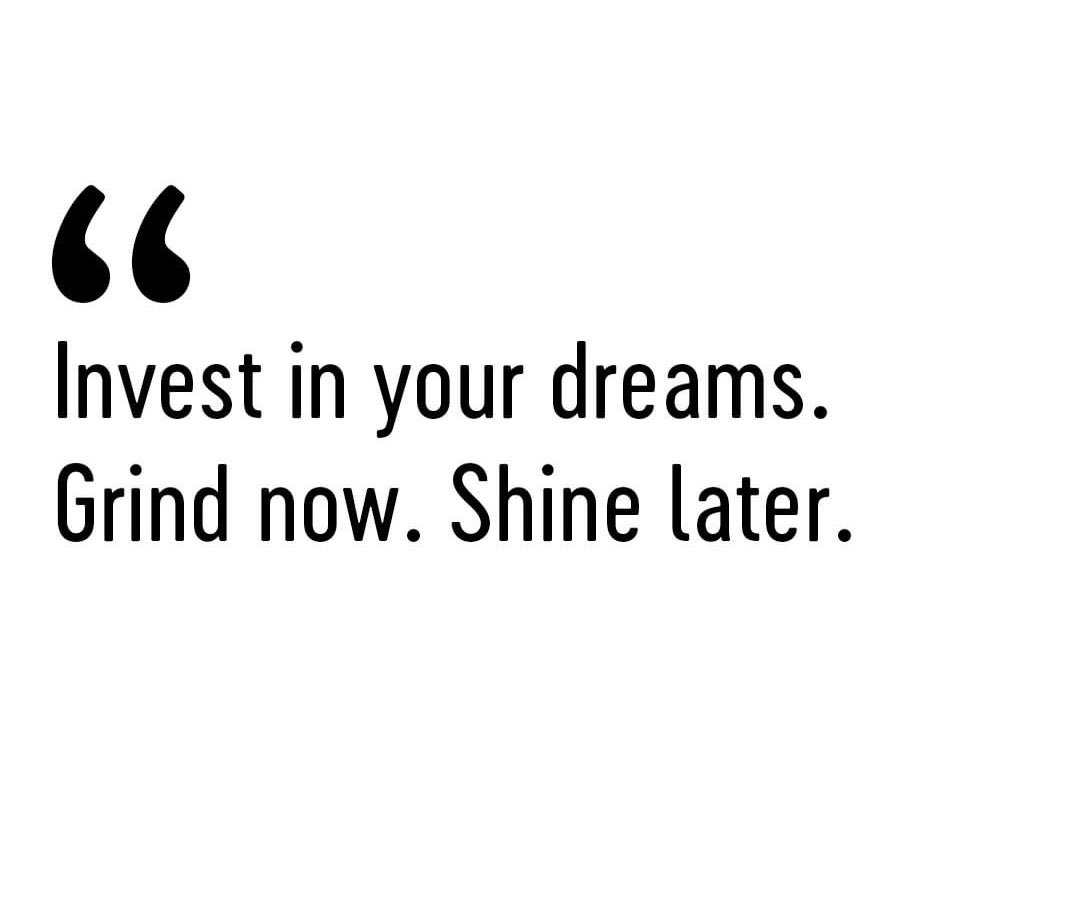 SamihShehenaaz's tweet photo. “The fruit of hard work is always sweet.”
#developmentmindset https://t.co/XfgRjTIxLM
