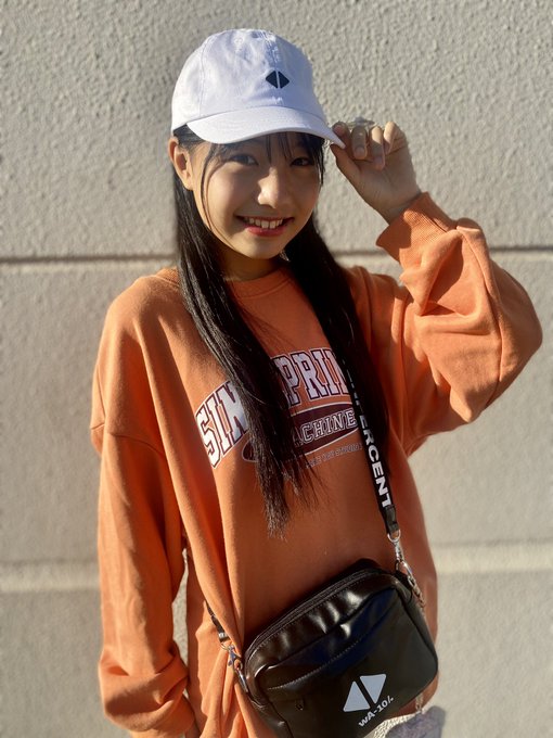 Twitterのコスプレ画像15