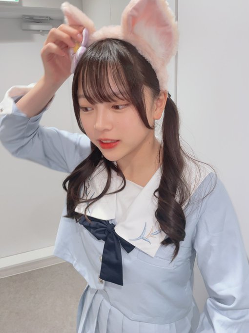 美咲華のTwitter画像42
