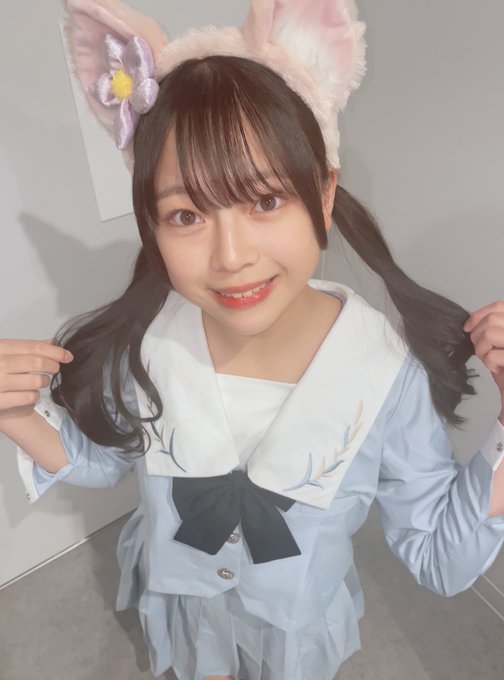 美咲華のTwitter画像41