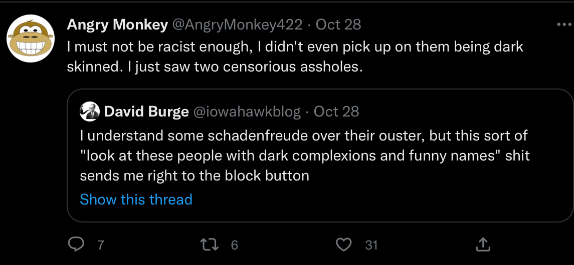 𝙻𝚊 𝙲𝚑𝚊𝚝𝚝𝚎 𝚅𝚎𝚛𝚝𝚎 🇺🇸 on Twitter: 