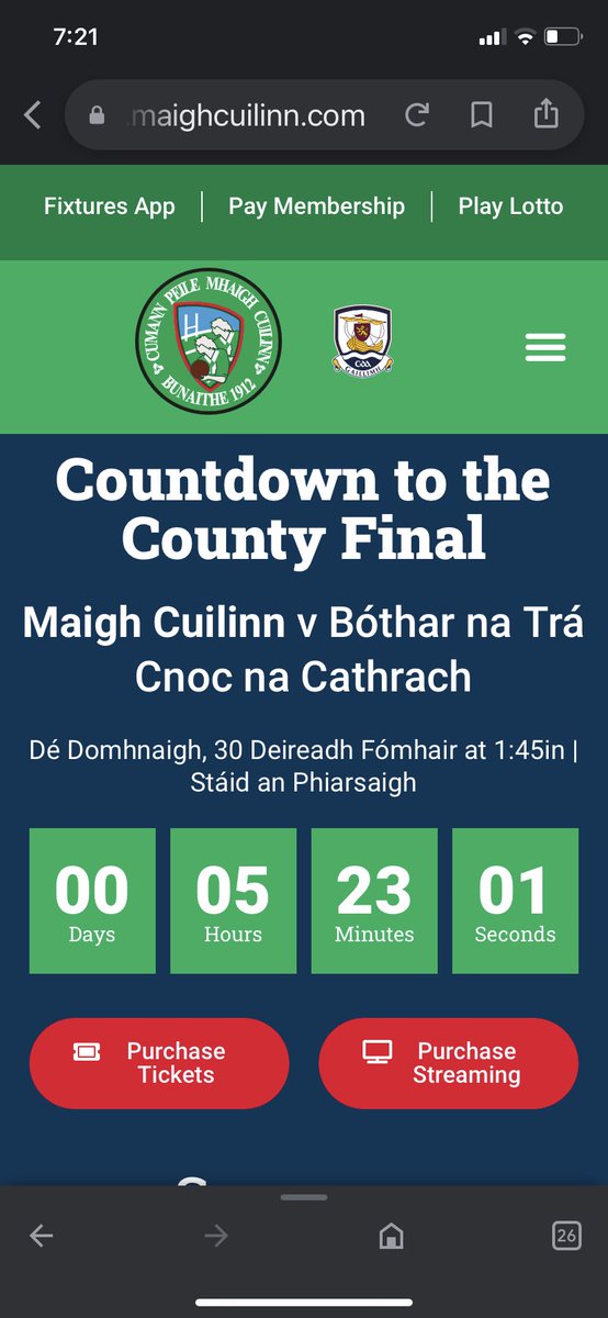maighcuilinn's tweet photo. Todays is the big day….

https://t.co/jOr2vjpv39 https://t.co/GIu7RBXvOp