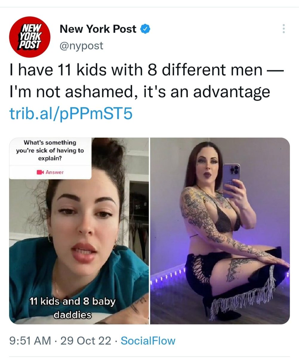 RajNgc's tweet photo. Shortly this type activity/incidence will happen in india due #GenderBiasedLaws
And feminist type judges like #Chandrachud and Govt
#NotMyCJI
#MarriageStrike
@vaastavngo @PMOIndia @HMOIndia
@KirenRijiju
#Fake498A #FakeDV #LegalExtortion

https://t.co/GBYbfum221 https://t.co/inES1cF5cs