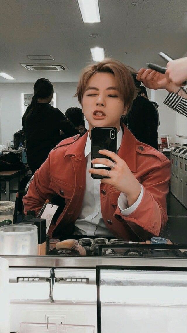 nisapayaa's tweet photo. @starfess Hehe https://t.co/u7mnHj72B1
