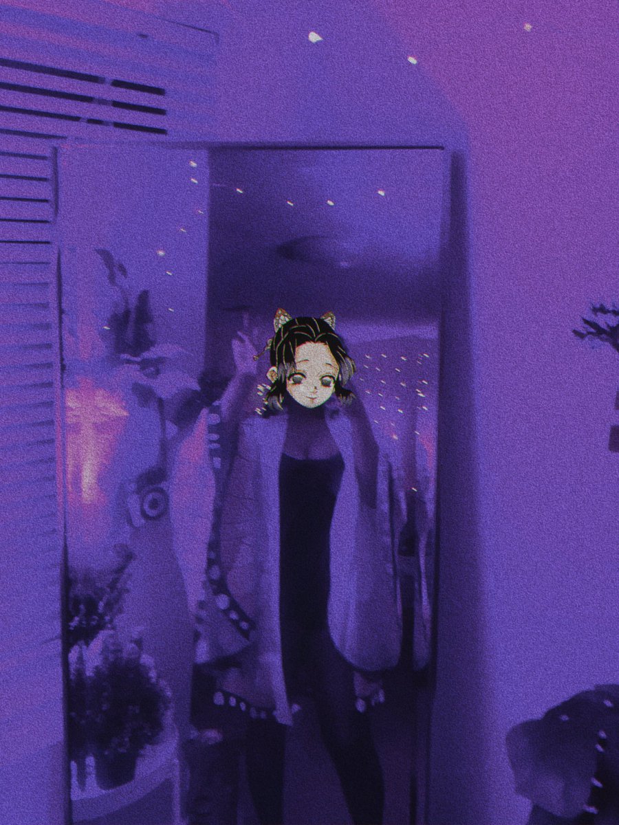 risu 𐐪♡𐑂 tweet media