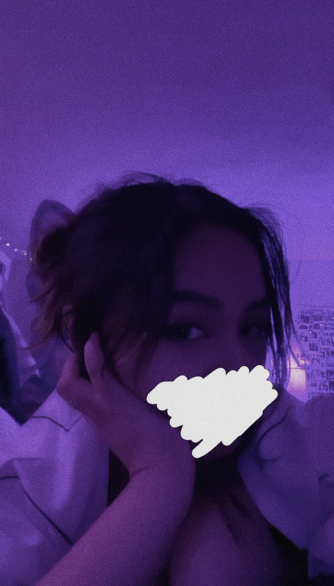 risu 𐐪♡𐑂 tweet media