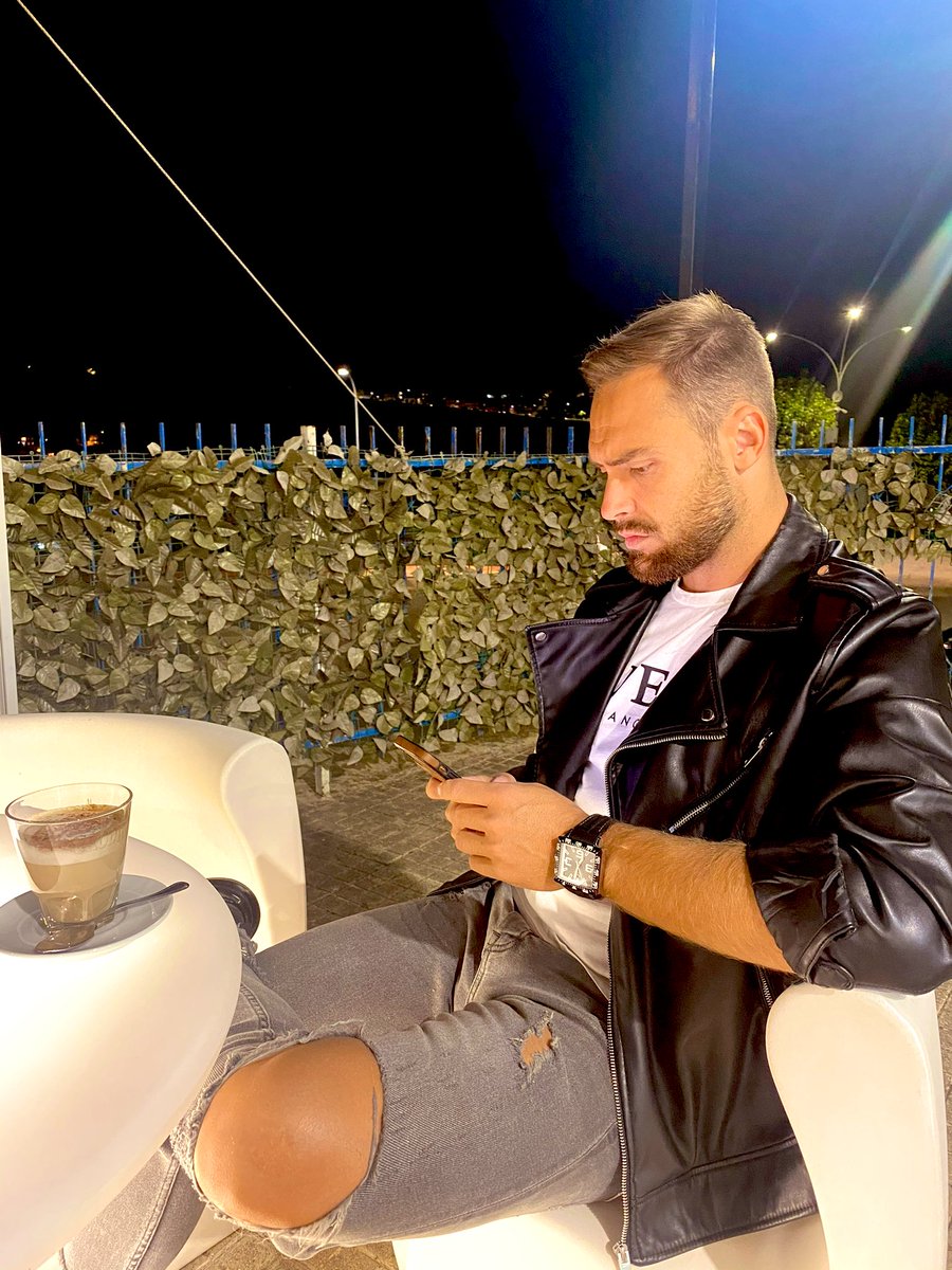 Ottobre 2022 🇮🇹