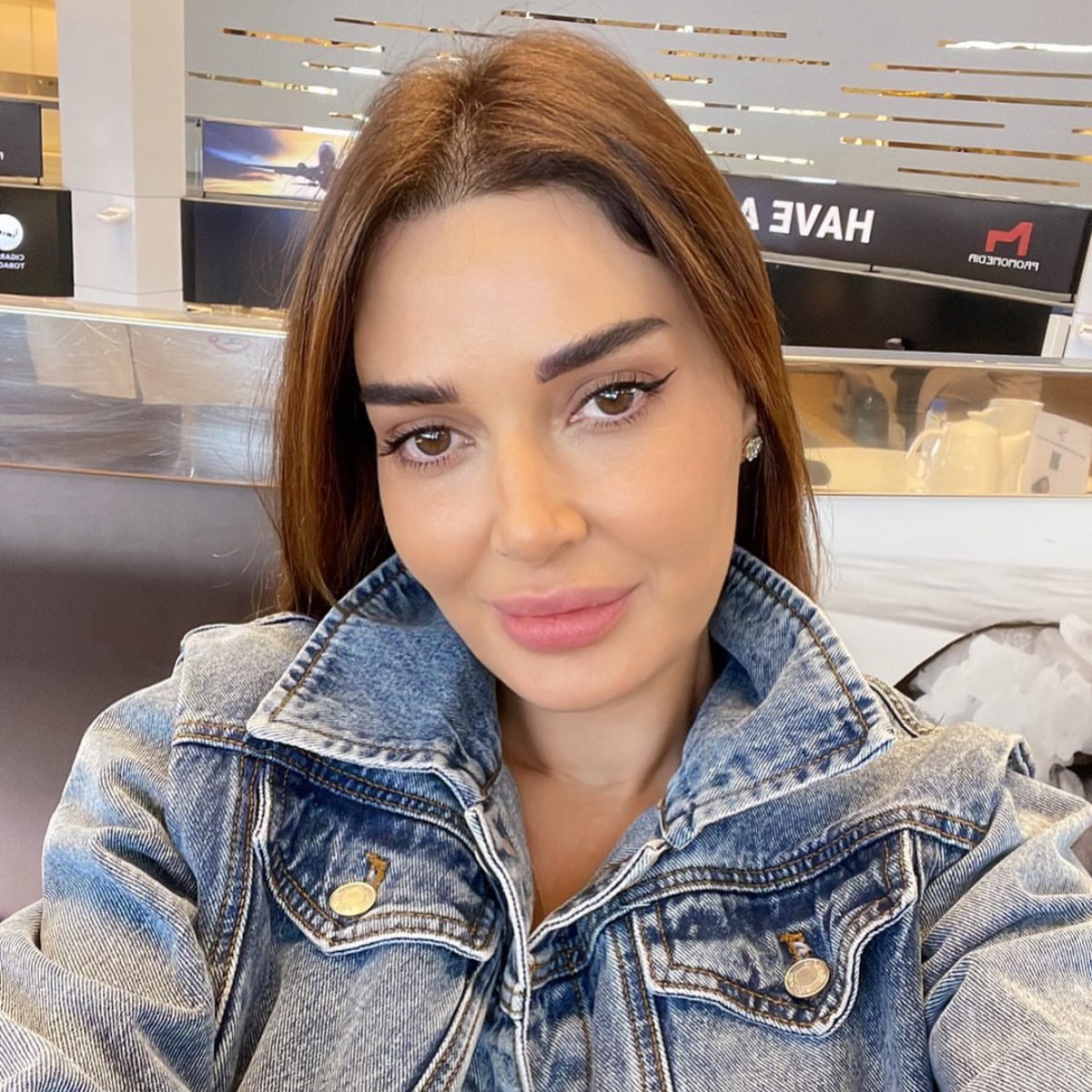بونجوررر 🥰 نهاركن حلو🥰
#سيرين_عبدالنور ||  <a href="/CyrineAbdlNour/">Cyrine Abdelnour</a>