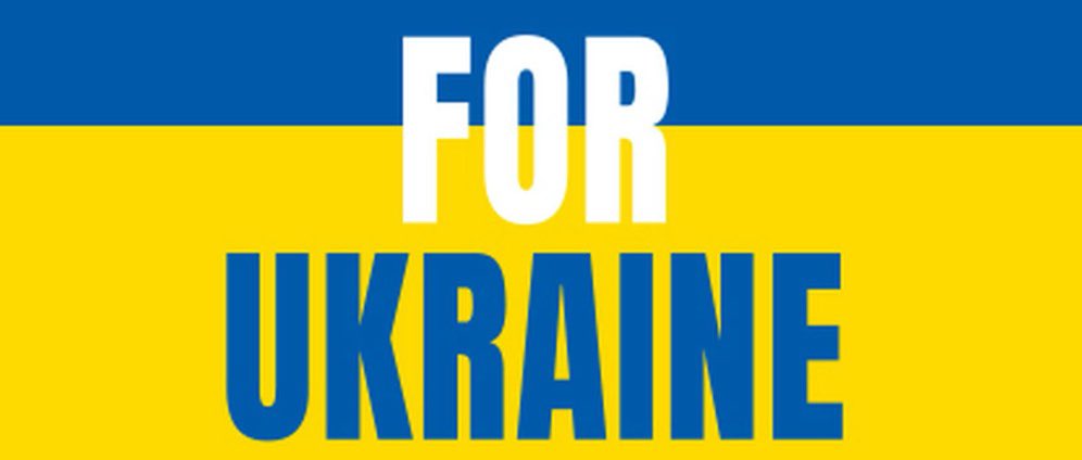 doneeractie.nl/stroom-voor-ki…