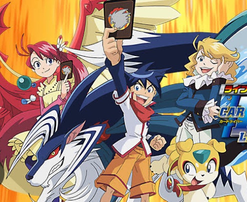 ピンクじゃないよな… 