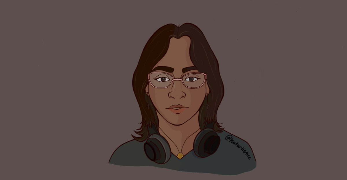 katartisticc's tweet photo. I FINALLY FINISHED THANK GOD, but yes I’m finally done :) , it’s been a while since I’ve been on this account https://t.co/A3gB7YeKZ8