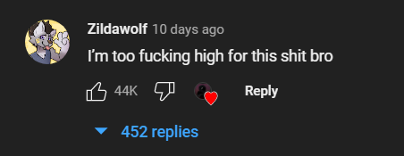 Masked Dadledingo tweet media