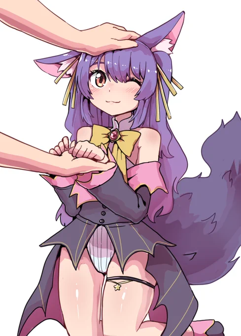 お誕生日おめでとう#ルールル美術館 