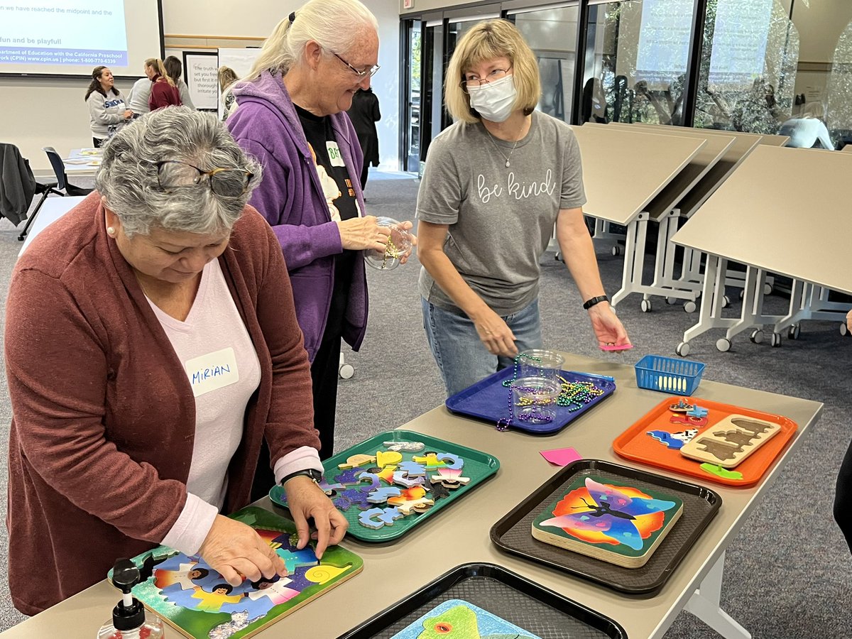 Ryan Kurada tweet media