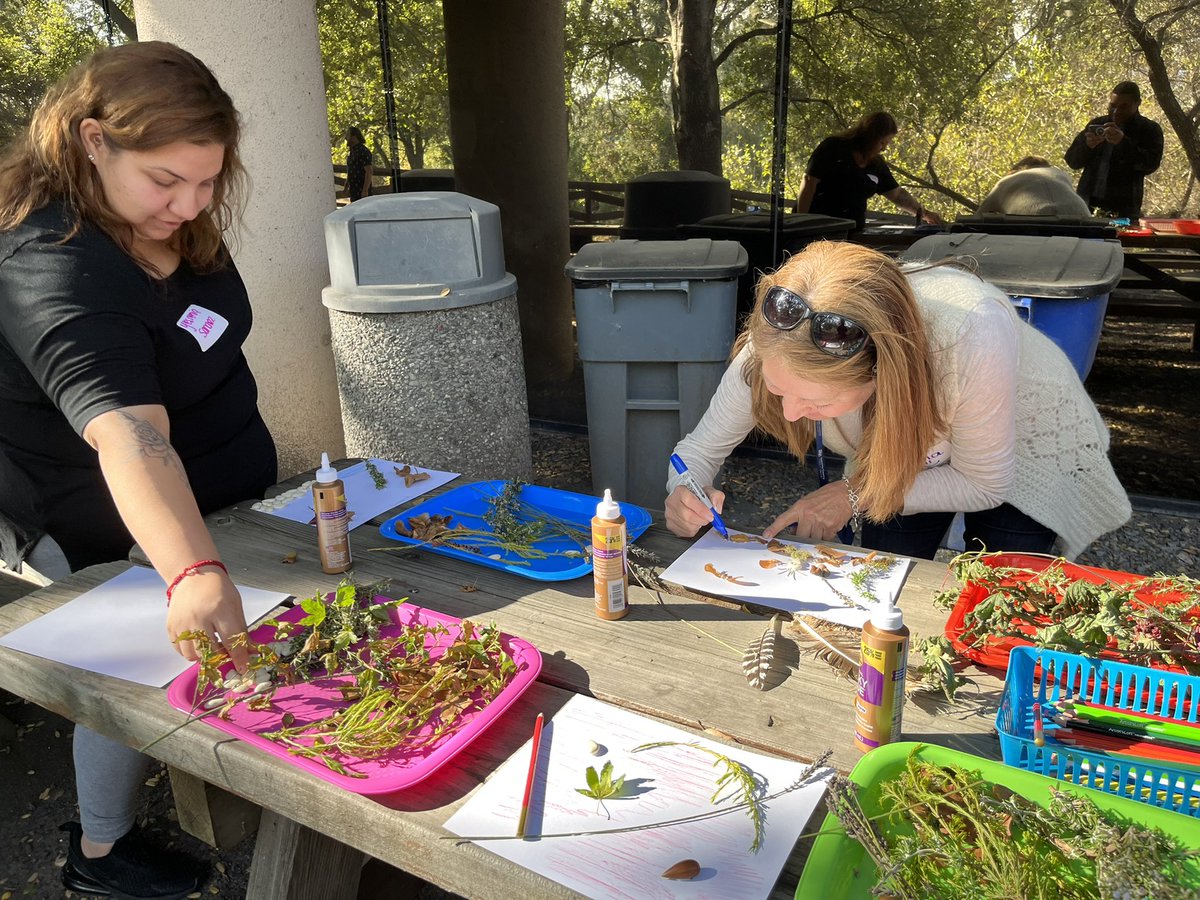 Ryan Kurada tweet media