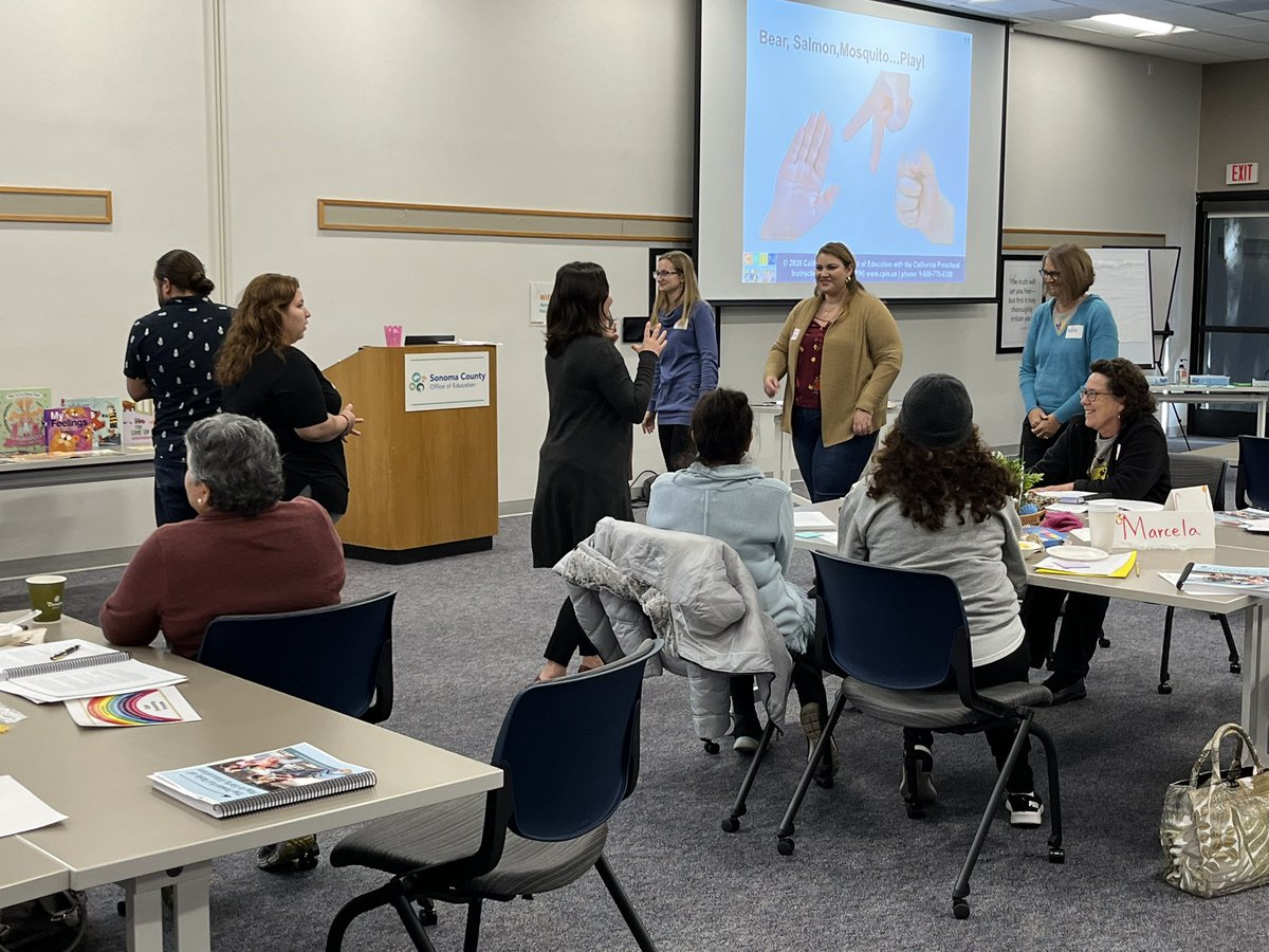 Ryan Kurada tweet media