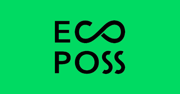 [#ecoposs]
Dernier jour de la biennale <a href="/ecoposs/">ECOPOSS</a> 
Retrouvez <a href="/sonjadelzongle/">Sonja Delzongle</a> <a href="/pascalpicq/">Pascal PICQ</a> <a href="/BoltanskiL/">Boltanski Luc</a> <a href="/PierreGiorgini/">Pierre Giorgini</a> <a href="/AlexisJenni/">A</a> ✍️📚👍🎙️
📍Hôtel Académique @UnivCatholille 13, rue de Toul
Retrouvez 80 auteurs au #salon du #livre (Chapelle).
biennale-ecoposs.eventmaker.io/programme-salo…