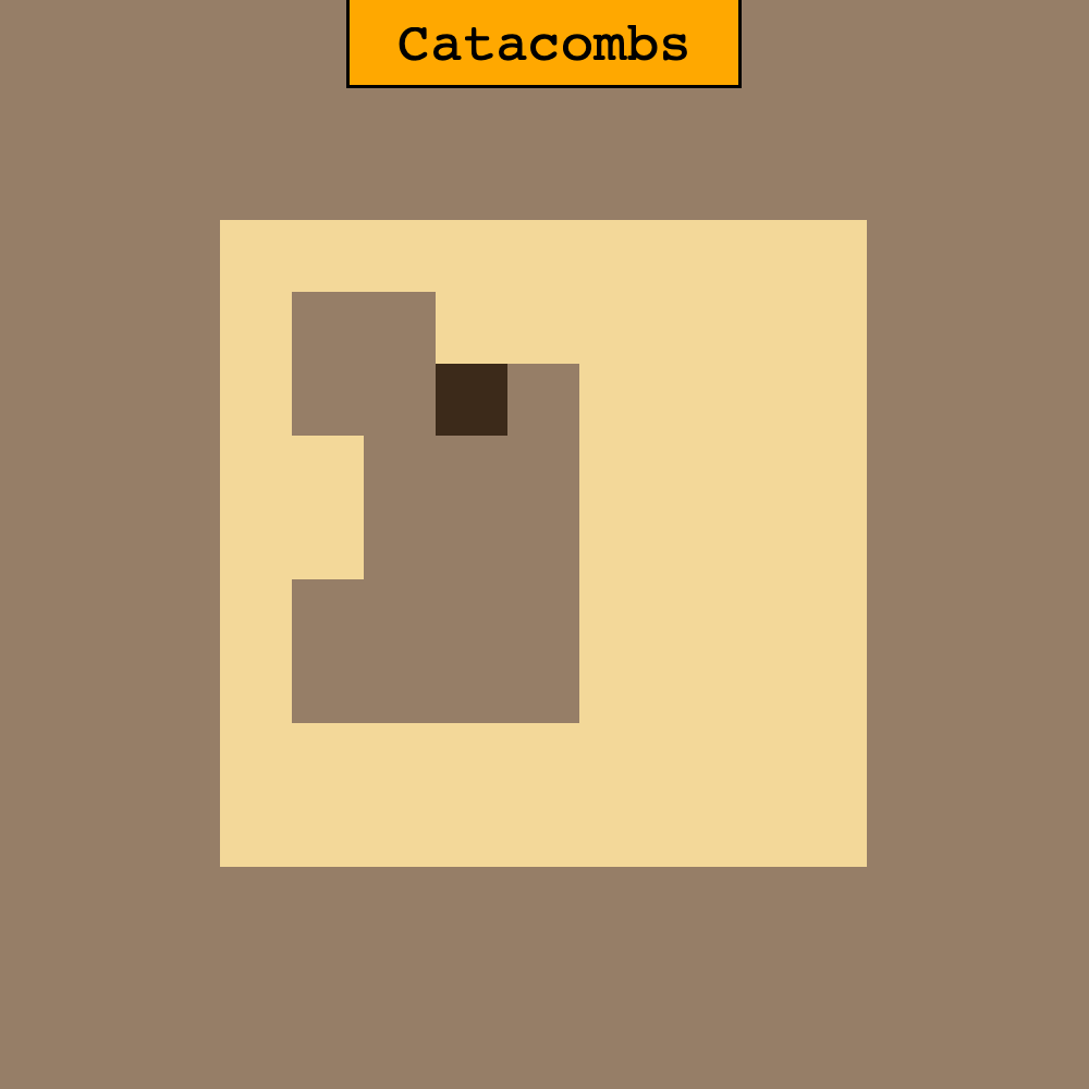 cryptsbot's tweet image. Crypts and Caverns #2036 bought for NaN ETH opensea.io/assets/0x86f76…