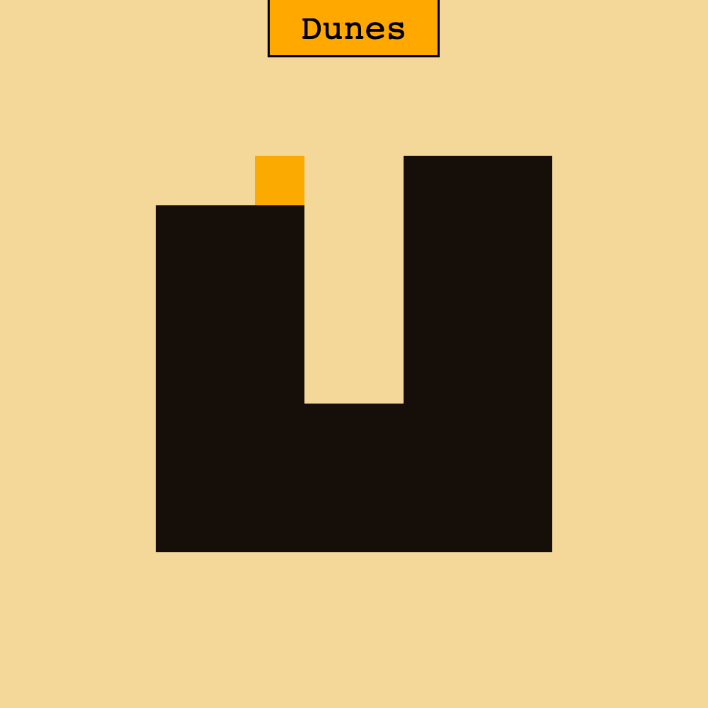 cryptsbot's tweet image. Crypts and Caverns #4831 bought for NaN ETH opensea.io/assets/0x86f76…