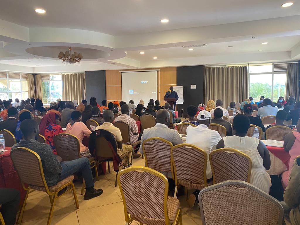 Lukanga Samuel tweet media