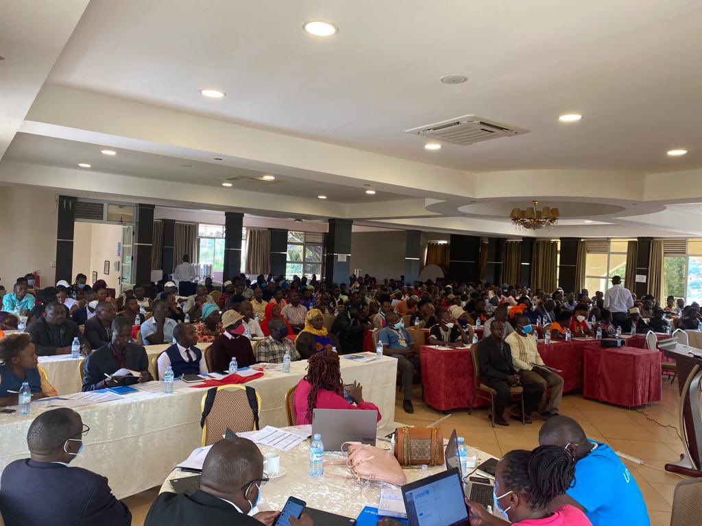 Lukanga Samuel tweet media