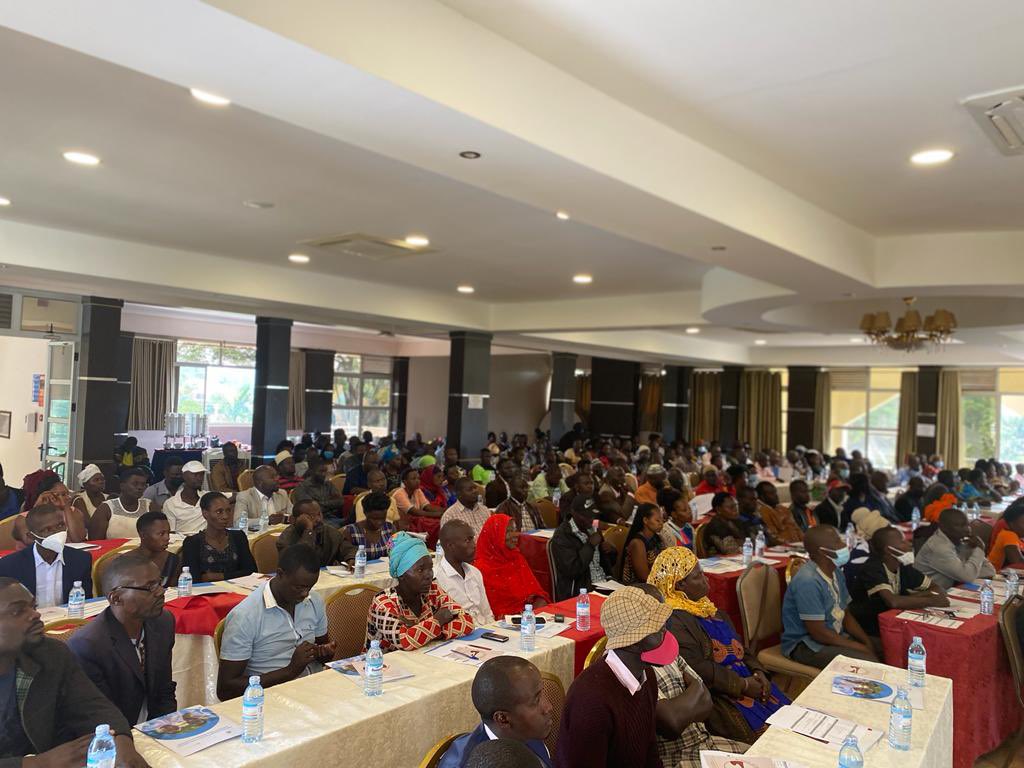 Lukanga Samuel tweet media