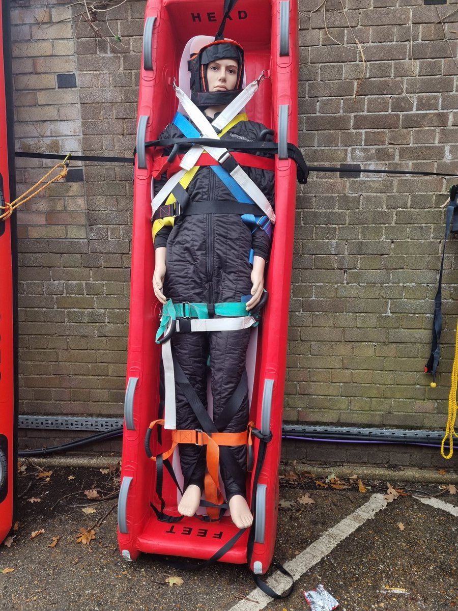 Wessex Rescue (@wessexrescue) on Twitter photo Yesterday the team attended an open day @DWFRSXchurch
Great interaction with the public asking losts of questions about WHO and WHAT we do, WHAT equipment we use and WHY. <a href="/DWFireRescue/">Dorset & Wiltshire Fire and Rescue Service</a>
<a href="/surflifesaving/">Surf Life Saving GB</a> <a href="/safequiprescue/">Safequip Ltd</a> <a href="/SaviourMedical/">Paul Savage OBE</a> <a href="/Pro_Rescue/">Professional Rescue</a> <a href="/dorsetpolice/">Dorset Police</a>
<a href="/HMCoastguard/">HM Coastguard</a> Yesterday the team attended an open day @DWFRSXchurch
Great interaction with the public asking losts of questions about WHO and WHAT we do, WHAT equipment we use and WHY. <a href="/DWFireRescue/">Dorset & Wiltshire Fire and Rescue Service</a>
<a href="/surflifesaving/">Surf Life Saving GB</a> <a href="/safequiprescue/">Safequip Ltd</a> <a href="/SaviourMedical/">Paul Savage OBE</a> <a href="/Pro_Rescue/">Professional Rescue</a> <a href="/dorsetpolice/">Dorset Police</a>
<a href="/HMCoastguard/">HM Coastguard</a>