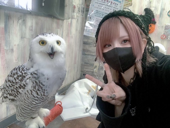 Twitterのコスプレ画像31