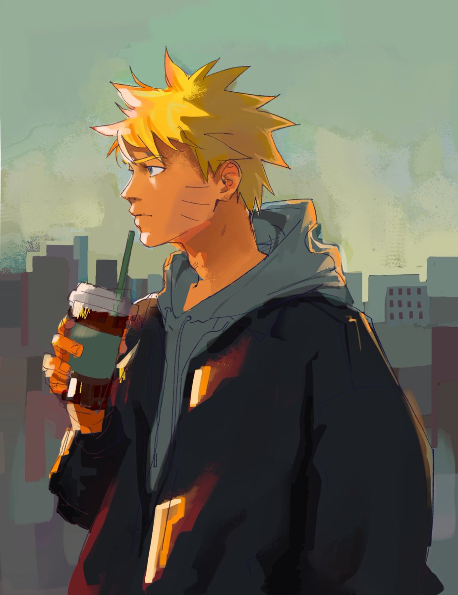 nin-nin 🩸 (@_mustardb) on Twitter photo 