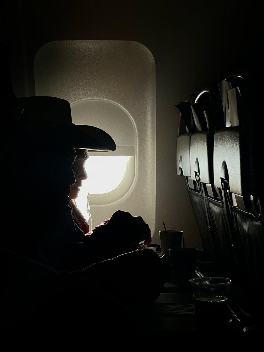 NCguera's tweet photo. 12 hours in San Miguel and my heart is full. 🧡💀🇲🇽 https://t.co/DBGwX3130d