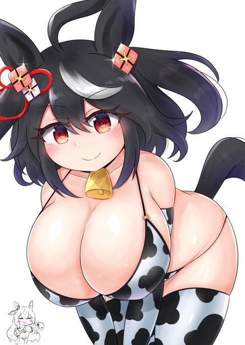 キタサンブラック 