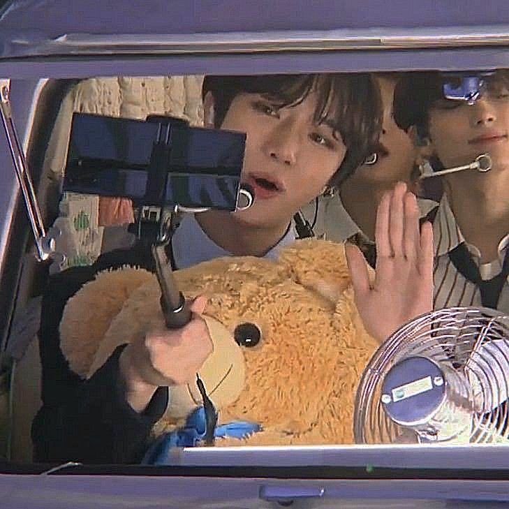 MoNee__x's tweet photo. #MAMAVOTE  #txt https://t.co/3qQu8zcc2G