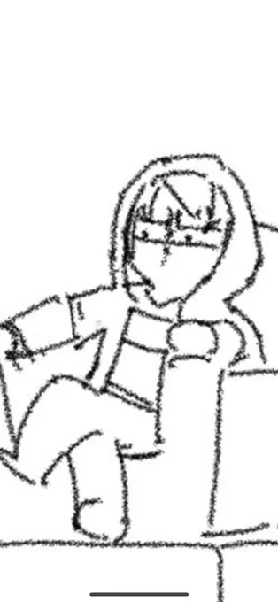 @sa_teacher_yu @TuNa49581811 おこられるまえに解散しましょう 