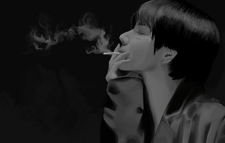 timwoster's tweet image. любящий человек в плохую минуту пишет любимому что-бы найти в нём спокойствие а не для того чтобы портить ему настроение своим холодом. если происходит второе, то это уже не любовь и оттуда нужно уйти.