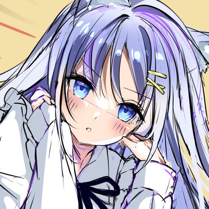 色紙で描いた子洋服ver.✍️
#ラフ 